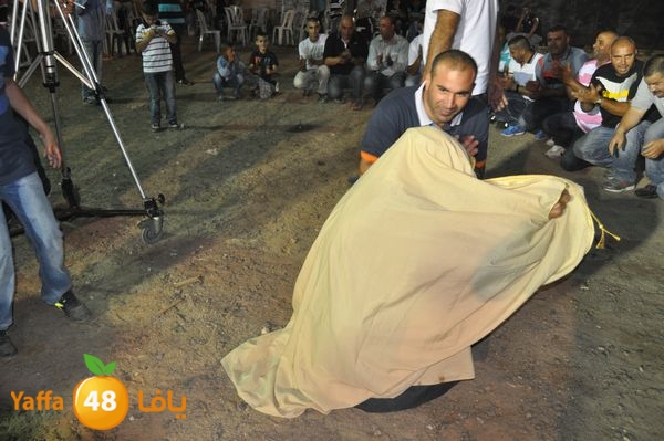 3orsabosyamlud520 (16).JPG